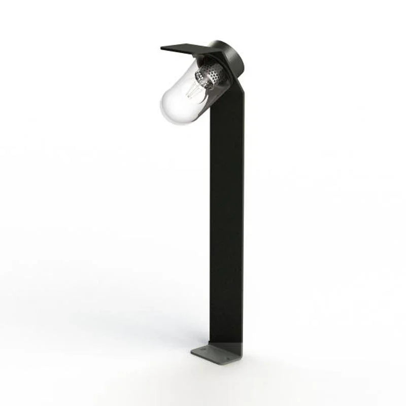 Roger Pradier Sherlock N°2 Floor Lamp | All Square Lighting