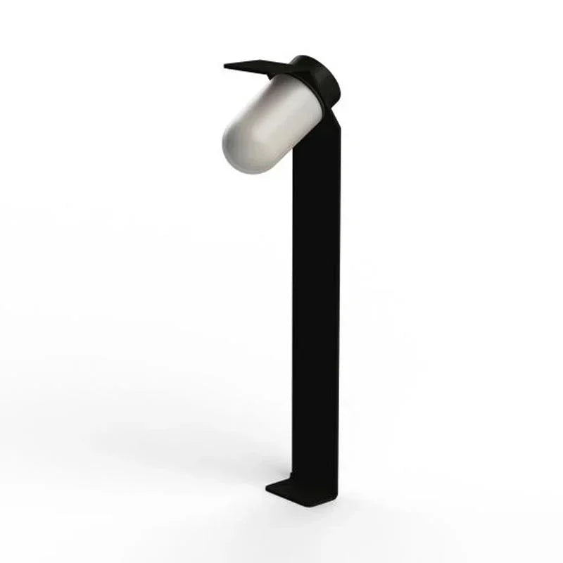 Roger Pradier Sherlock N°2 Floor Lamp | All Square Lighting