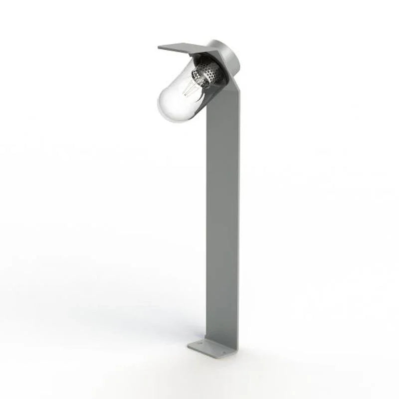 Roger Pradier Sherlock N°2 Floor Lamp | All Square Lighting