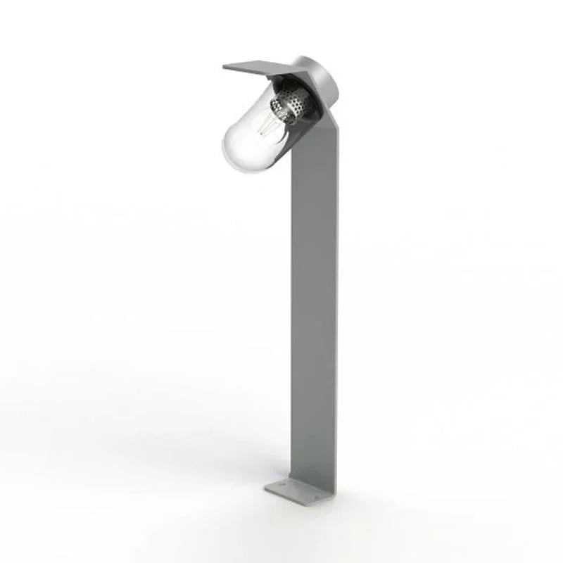 Roger Pradier Sherlock N°2 Floor Lamp | All Square Lighting
