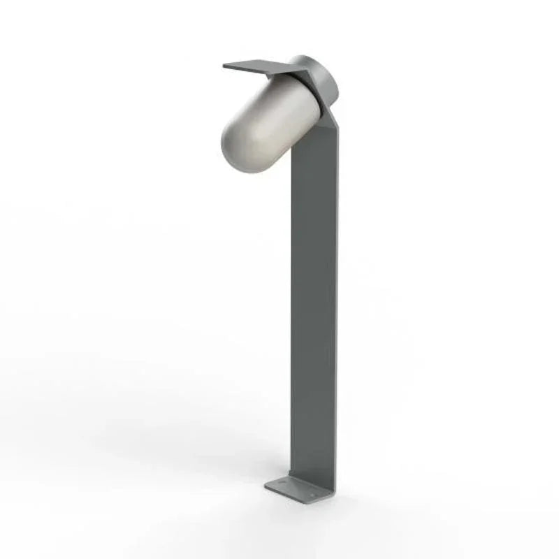 Roger Pradier Sherlock N°2 Floor Lamp | All Square Lighting
