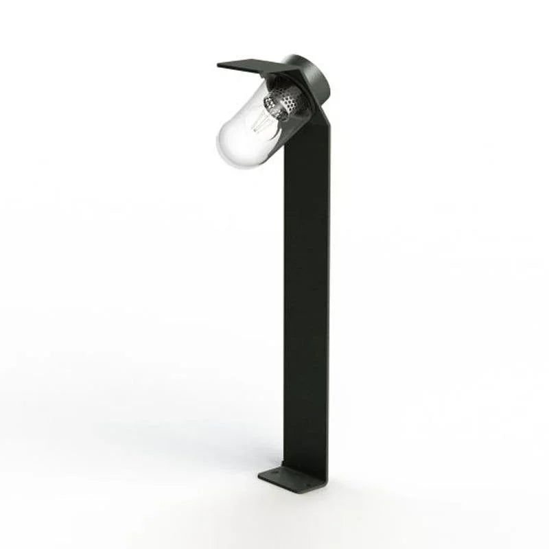 Roger Pradier Sherlock N°2 Floor Lamp | All Square Lighting