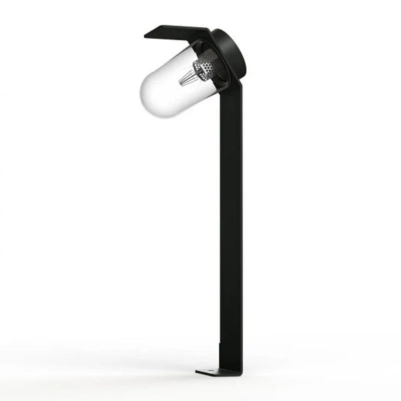 Roger Pradier Sherlock N°4 Floor Lamp | All Square Lighting