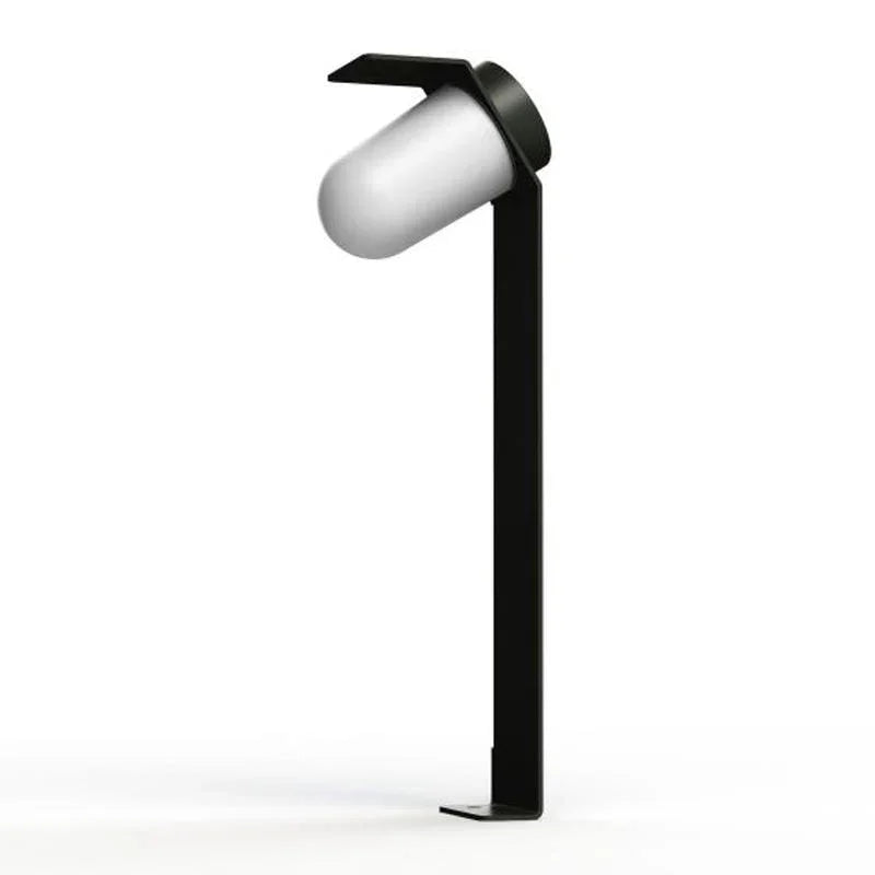 Roger Pradier Sherlock N°4 Floor Lamp | All Square Lighting