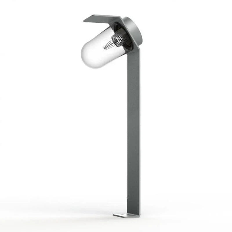 Roger Pradier Sherlock N°4 Floor Lamp | All Square Lighting