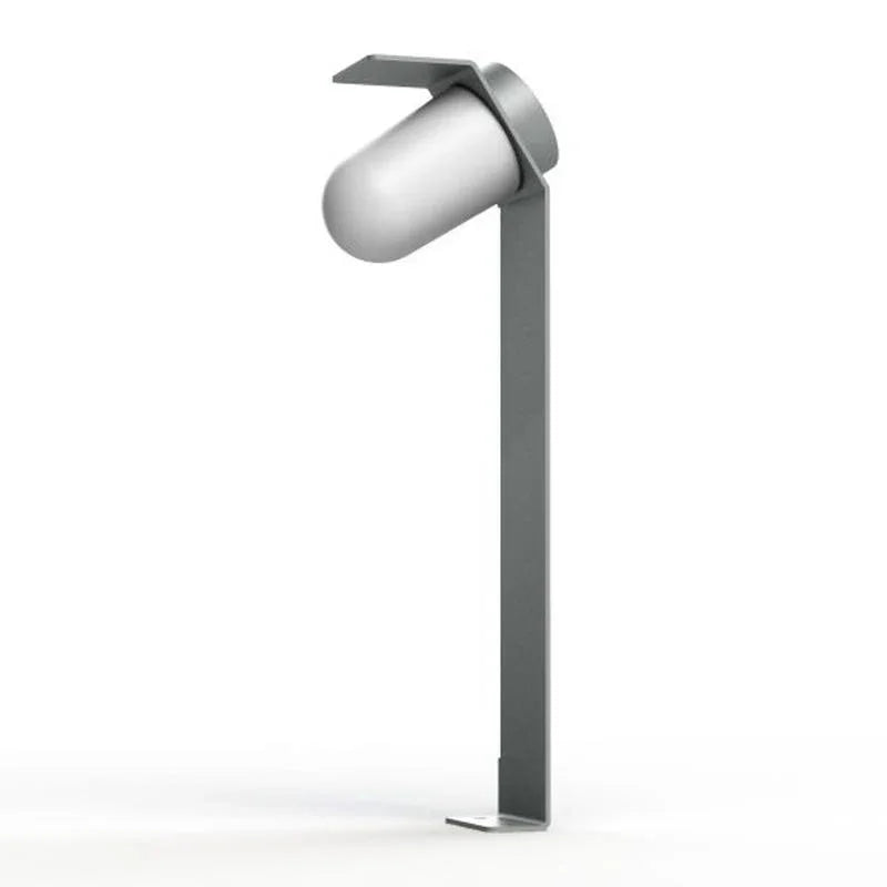 Roger Pradier Sherlock N°4 Floor Lamp | All Square Lighting