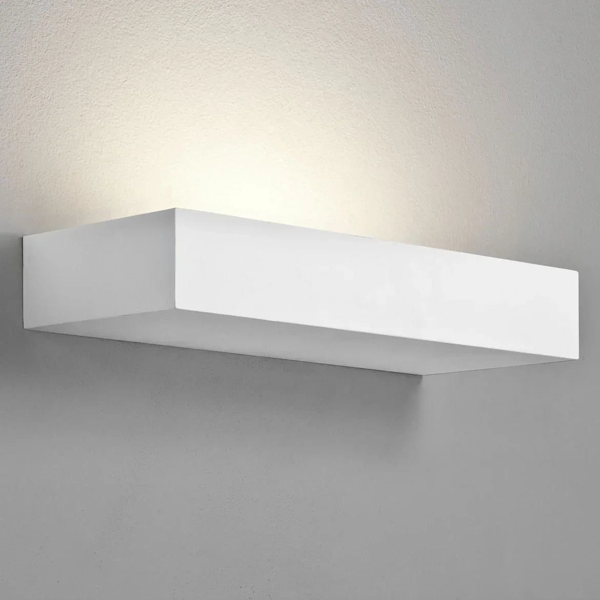 Astro Lighting Parma 200 Wall Light | All Square Lighting