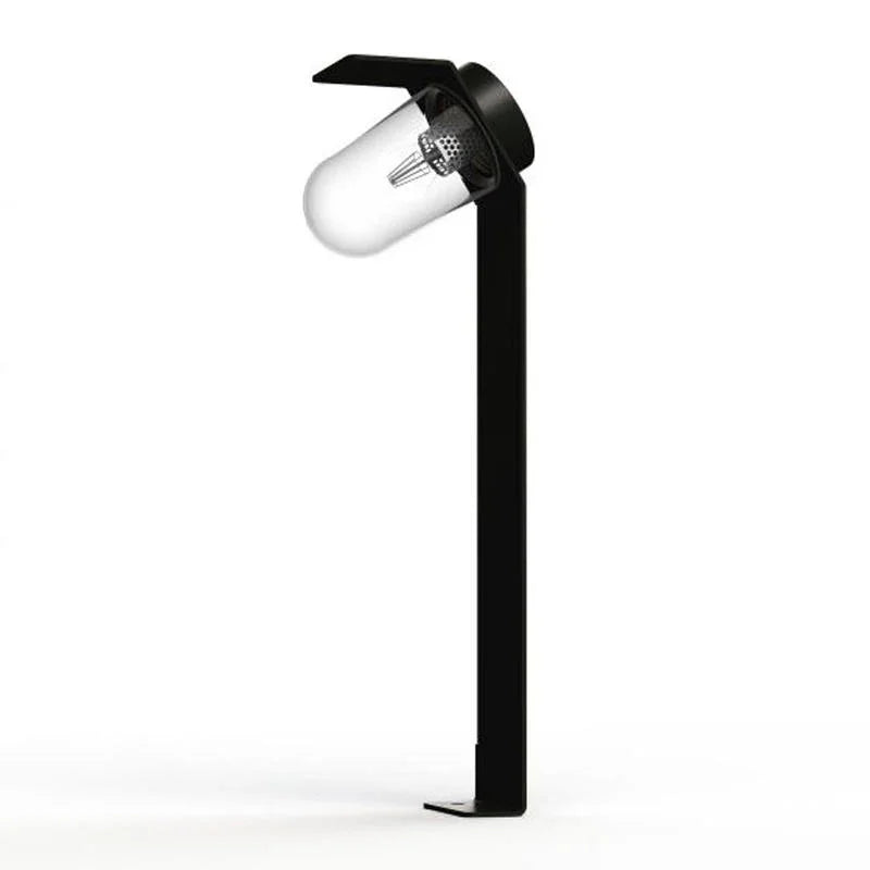 Roger Pradier Sherlock N°4 Floor Lamp | All Square Lighting