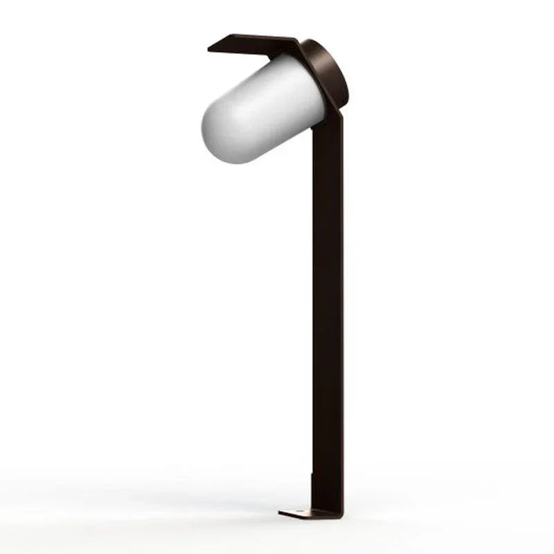 Roger Pradier Sherlock N°4 Floor Lamp | All Square Lighting