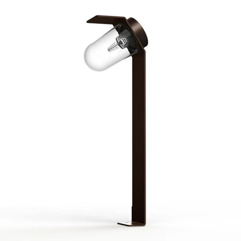 Roger Pradier Sherlock N°4 Floor Lamp | All Square Lighting