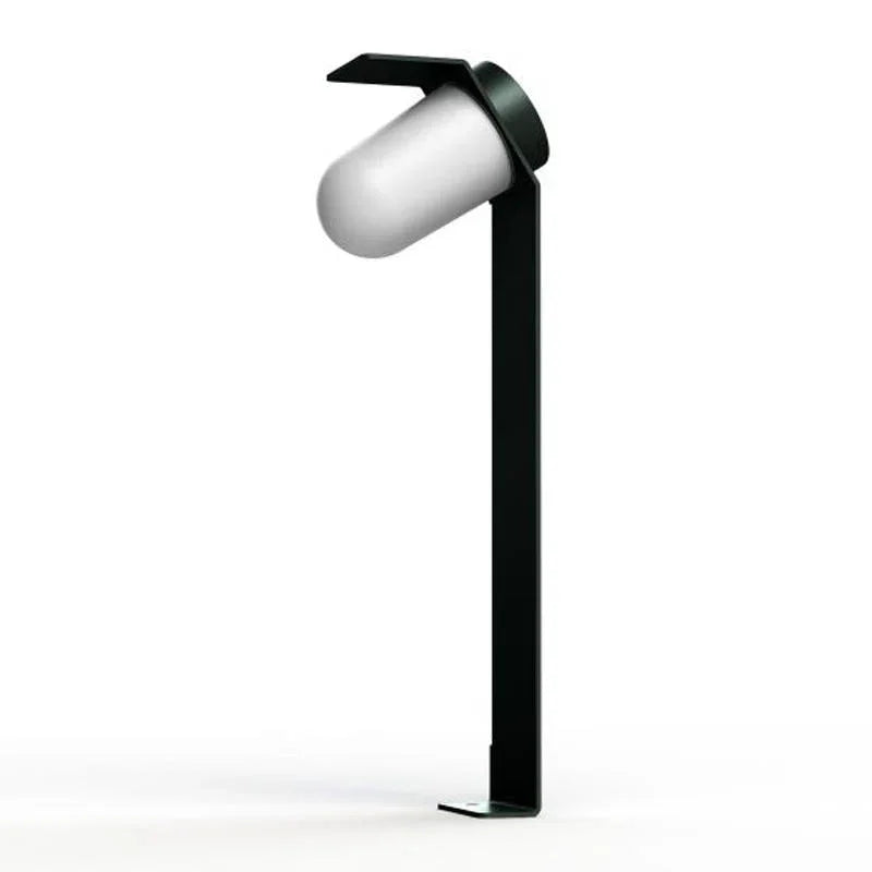 Roger Pradier Sherlock N°4 Floor Lamp | All Square Lighting