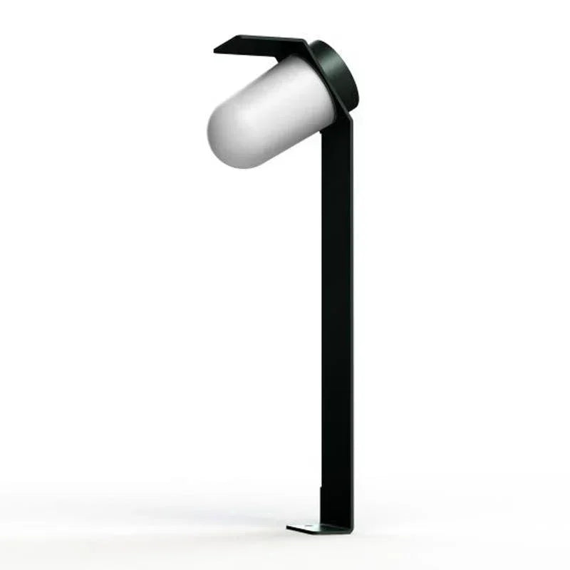Roger Pradier Sherlock N°4 Floor Lamp | All Square Lighting