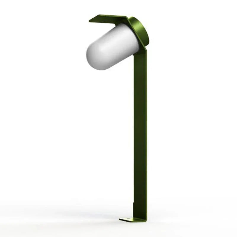 Roger Pradier Sherlock N°4 Floor Lamp | All Square Lighting