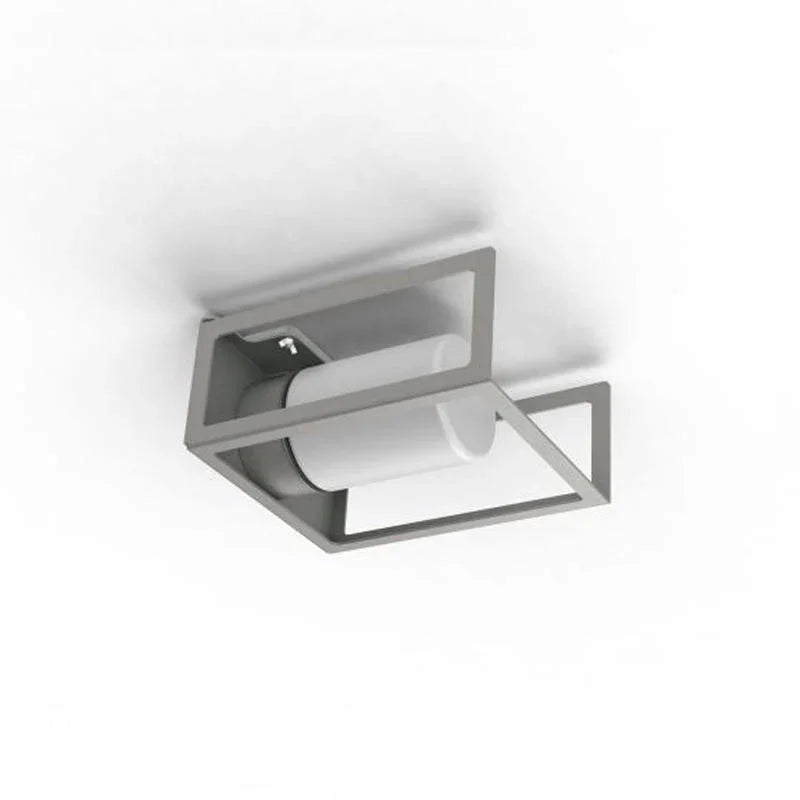 Roger Pradier Hugy Ceiling Light | All Square Lighting