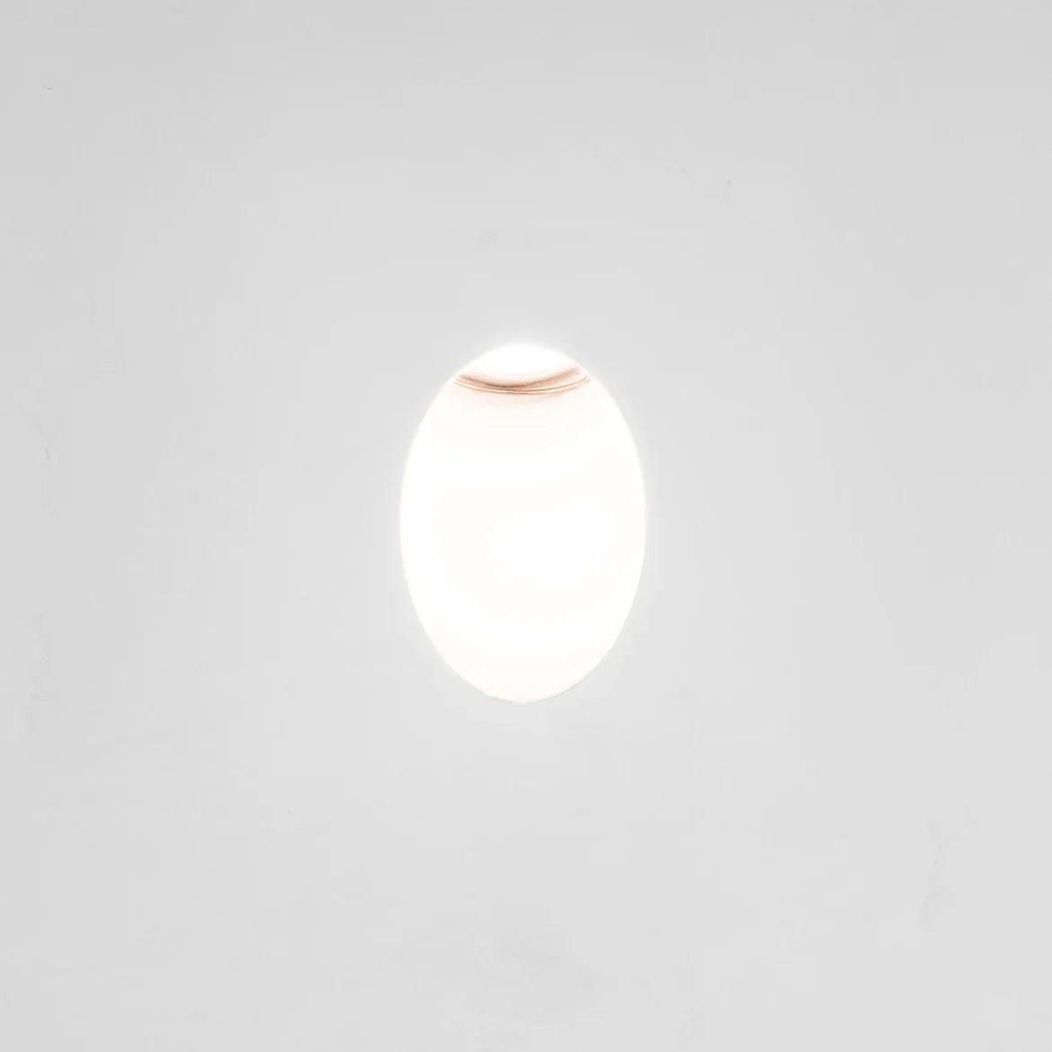 Astro Lighting Leros Trimless LED Wall Light | All Square Lighting