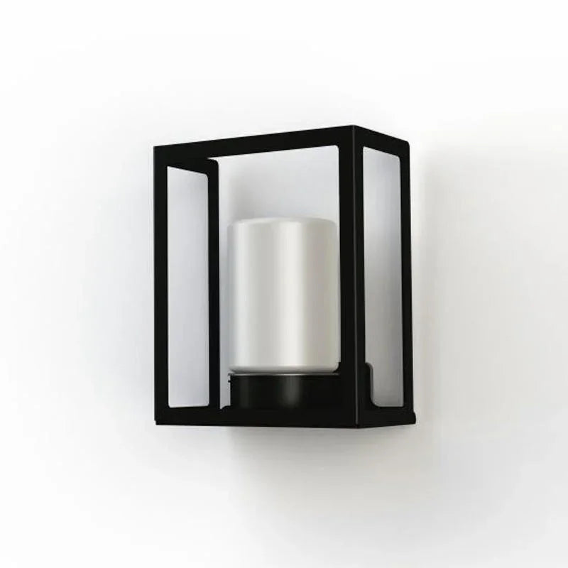 Roger Pradier Hugy Ceiling Light | All Square Lighting