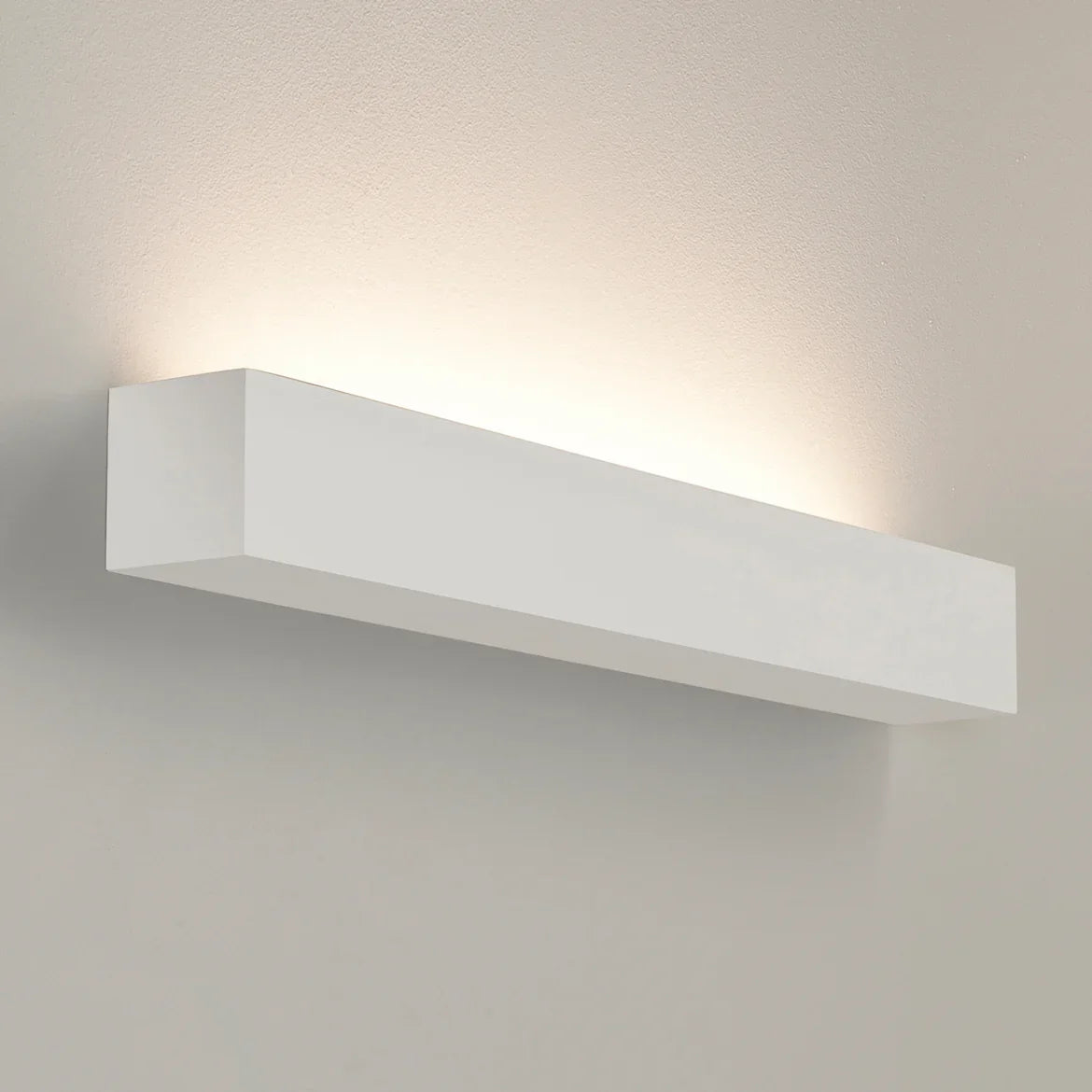Astro Lighting Parma 625 LED Wall Light | All Square Lighting