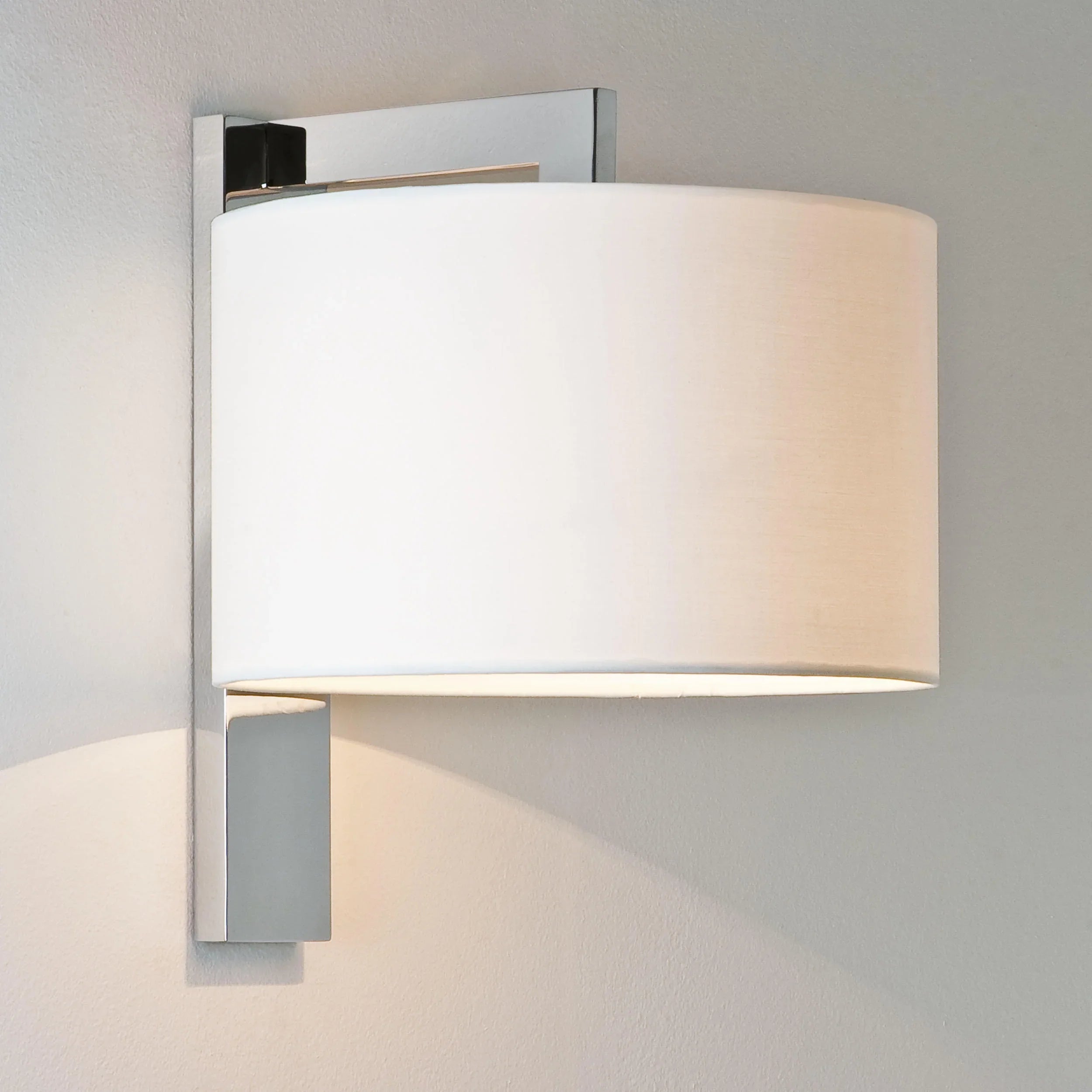 Astro Lighting Ravello Wall Light | All Square Lighting