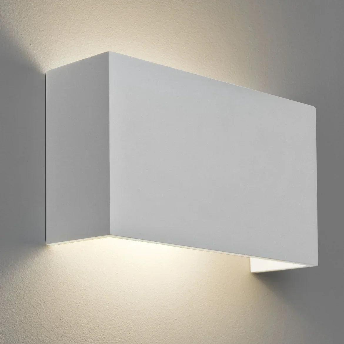 Astro Lighting Pella 325 Wall Light | All Square Lighting