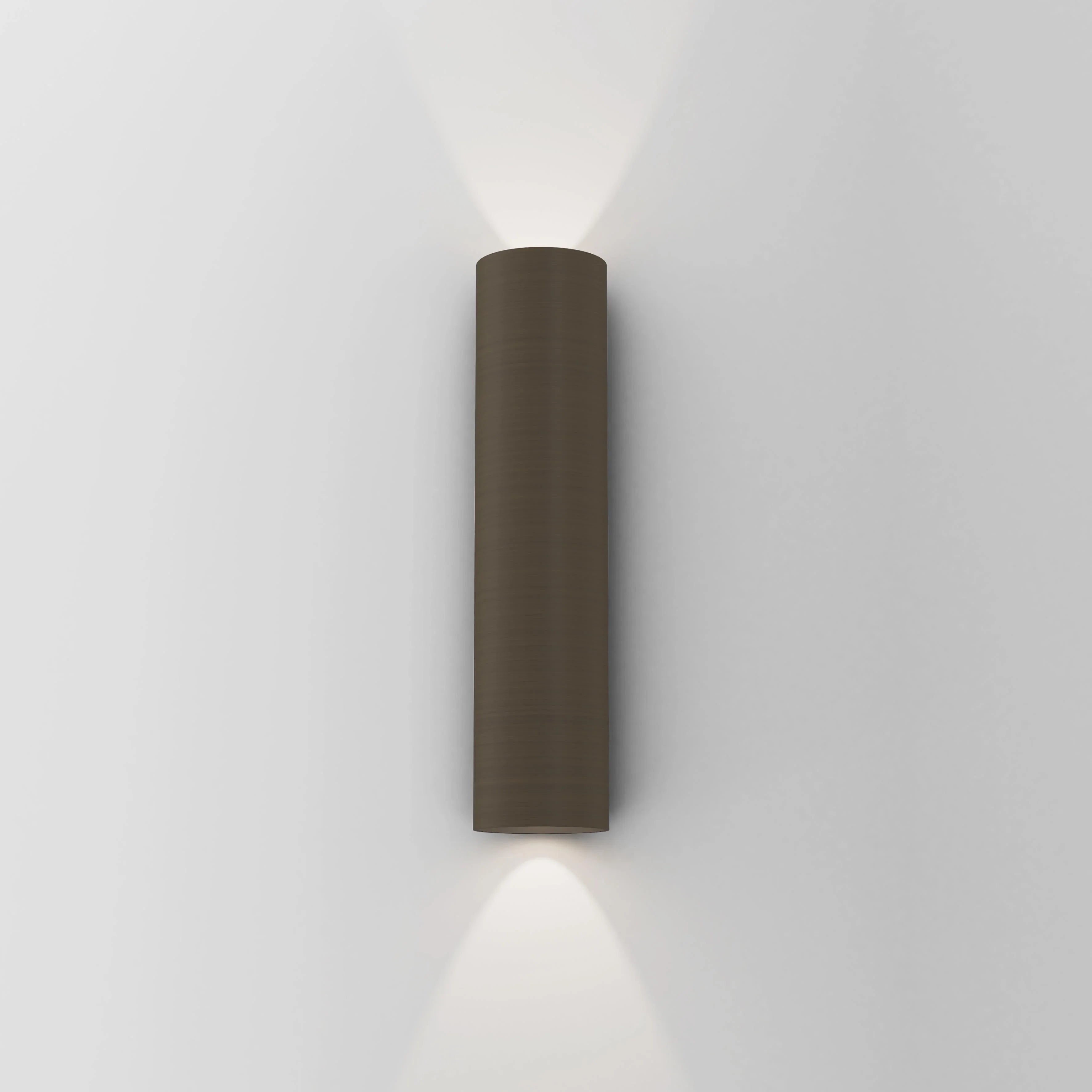 Astro Lighting Yuma 300 LED Wall Light | All Square Lighting