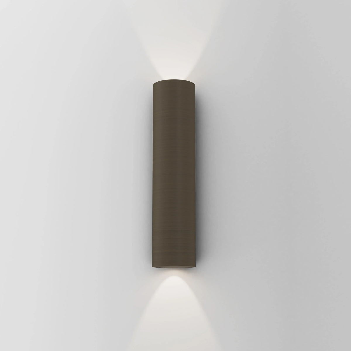 Astro Lighting Yuma 300 LED Wall Light | All Square Lighting