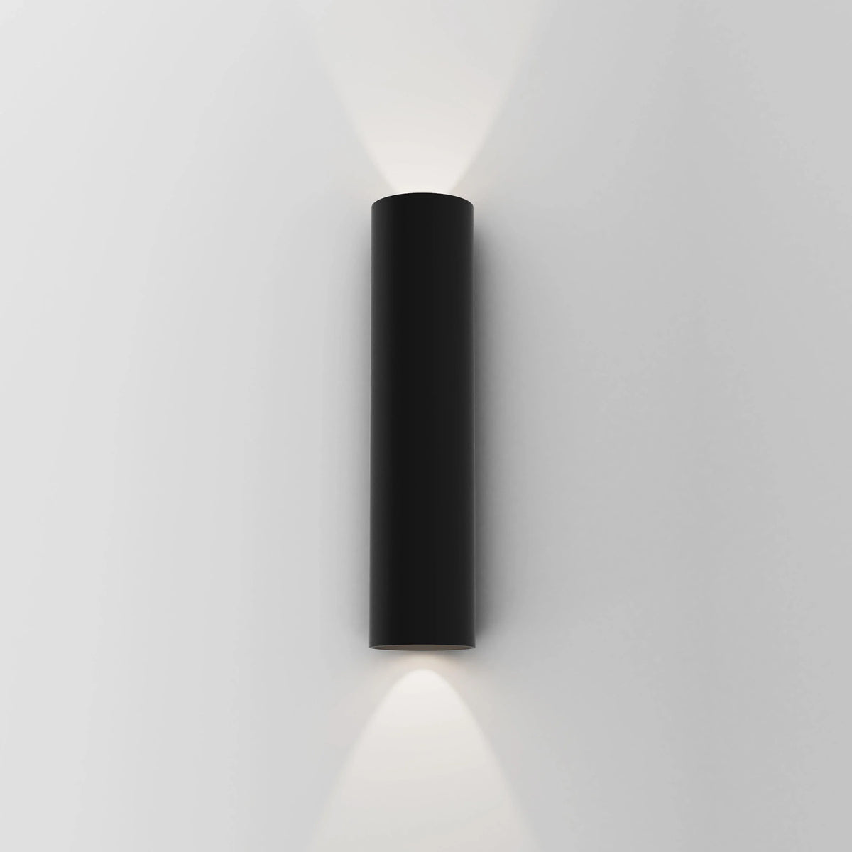 Astro Lighting Yuma 300 LED Wall Light | All Square Lighting