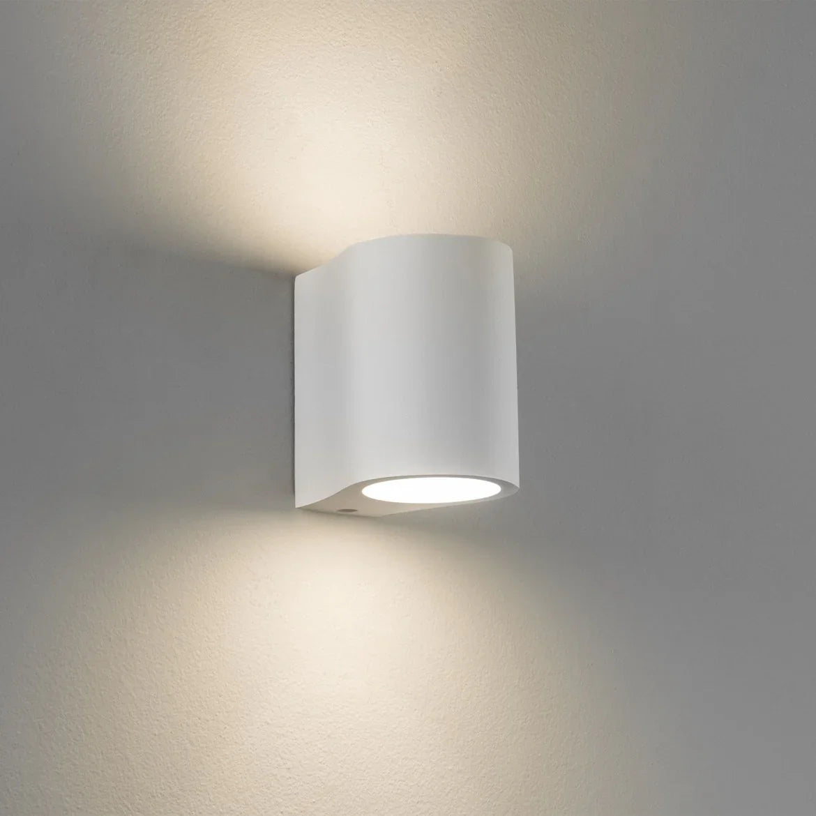 Astro Lighting Pero Wall Light | All Square Lighting