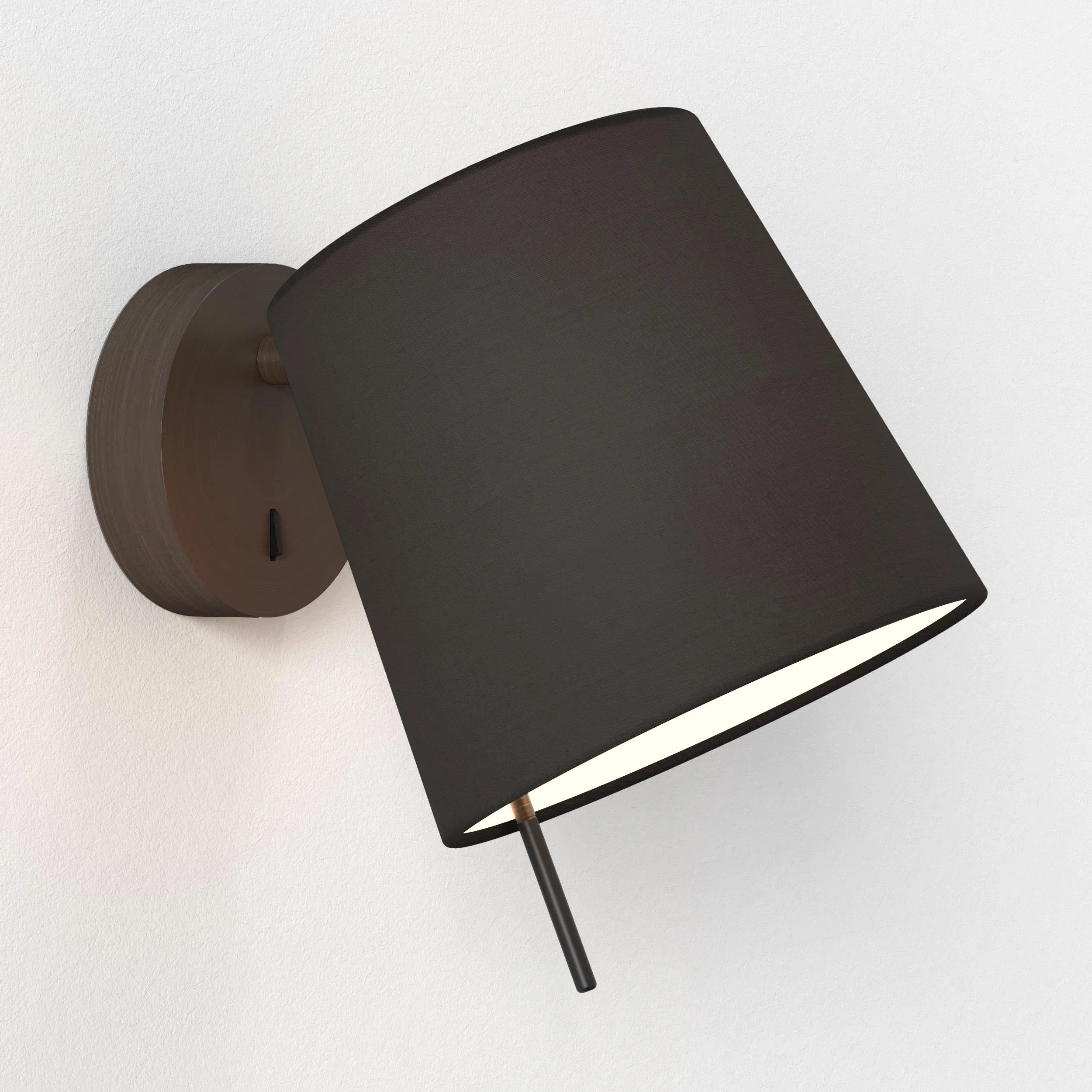 Astro Lighting Mitsu Wall Light | All Square Lighting