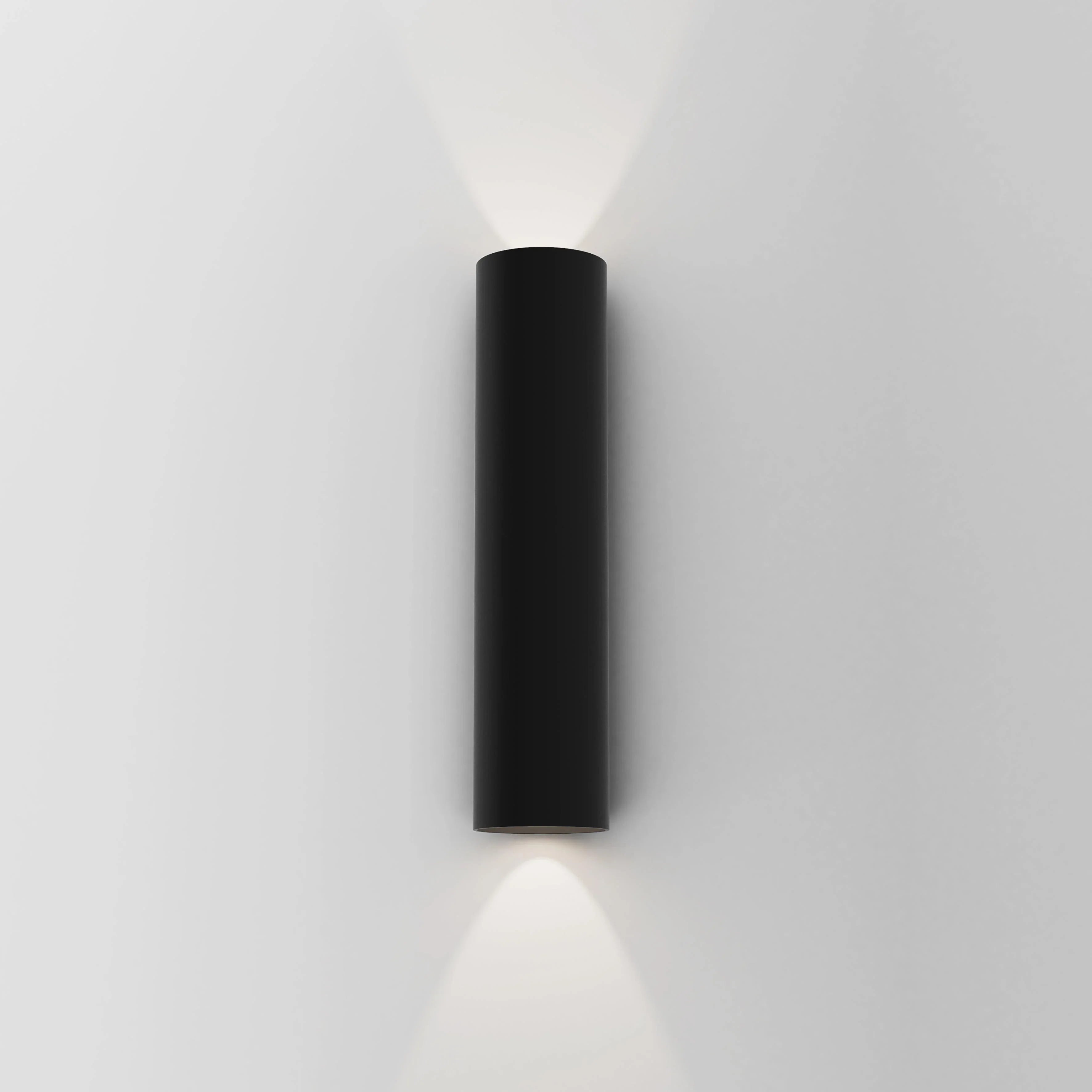 Astro Lighting Yuma 240 LED Wall Light | All Square Lighting