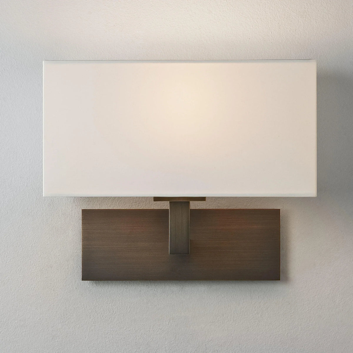 Astro Lighting Park Lane Wall Light | All Square Lighting