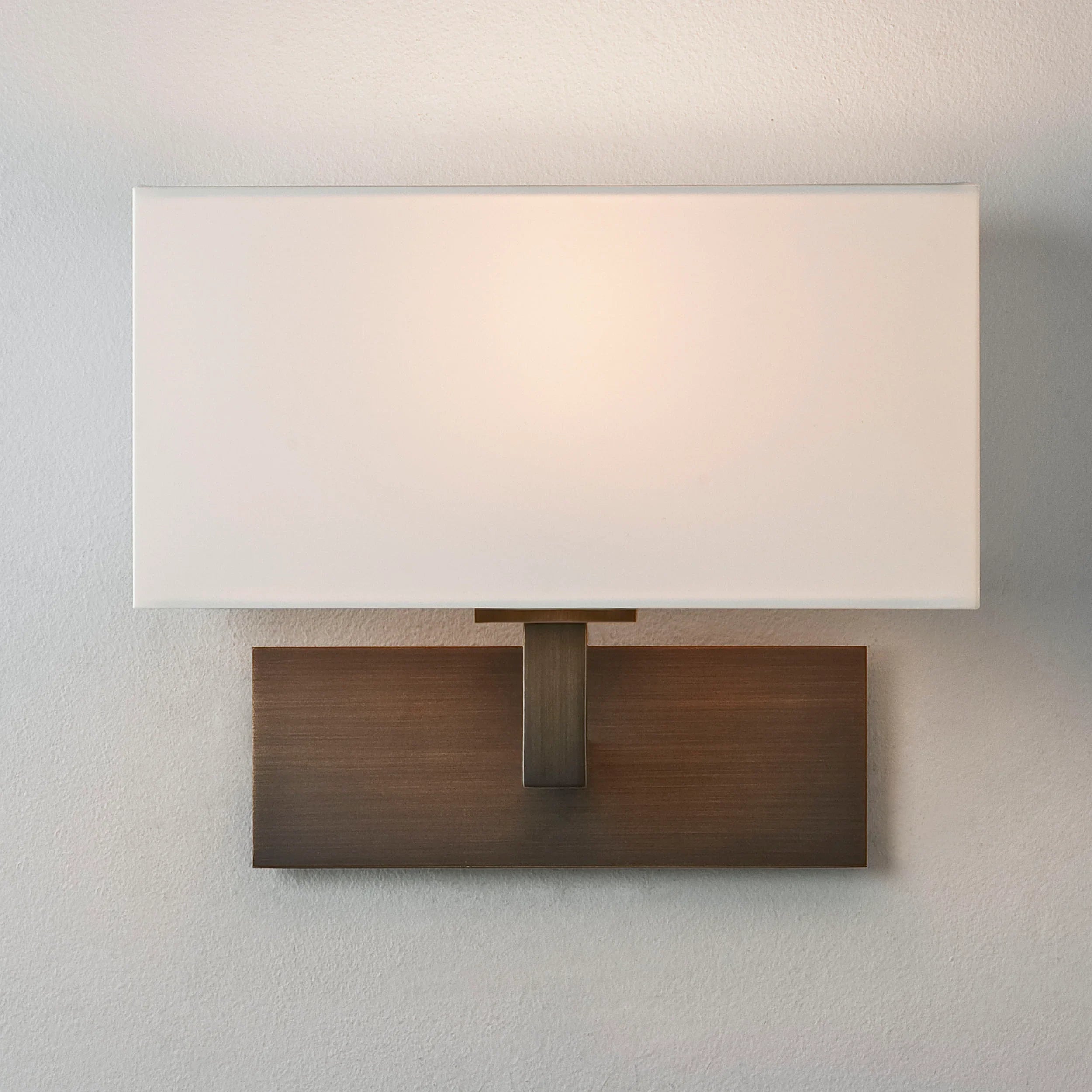 Astro Lighting Park Lane Grande Wall Light | All Square Lighting