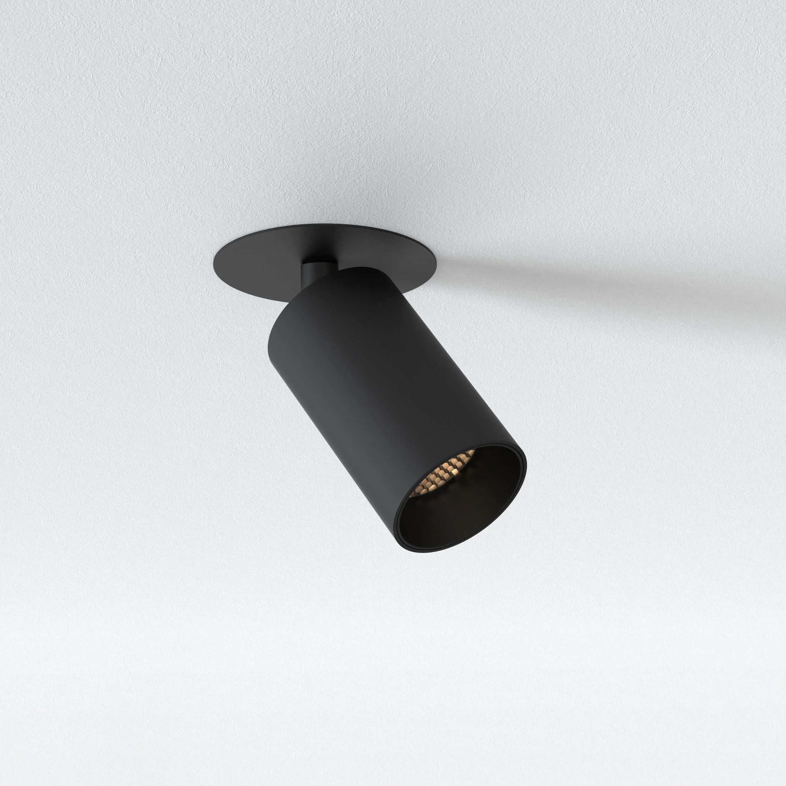 Astro Lighting Can 50 Recessed Spotlight | All Square Lighting