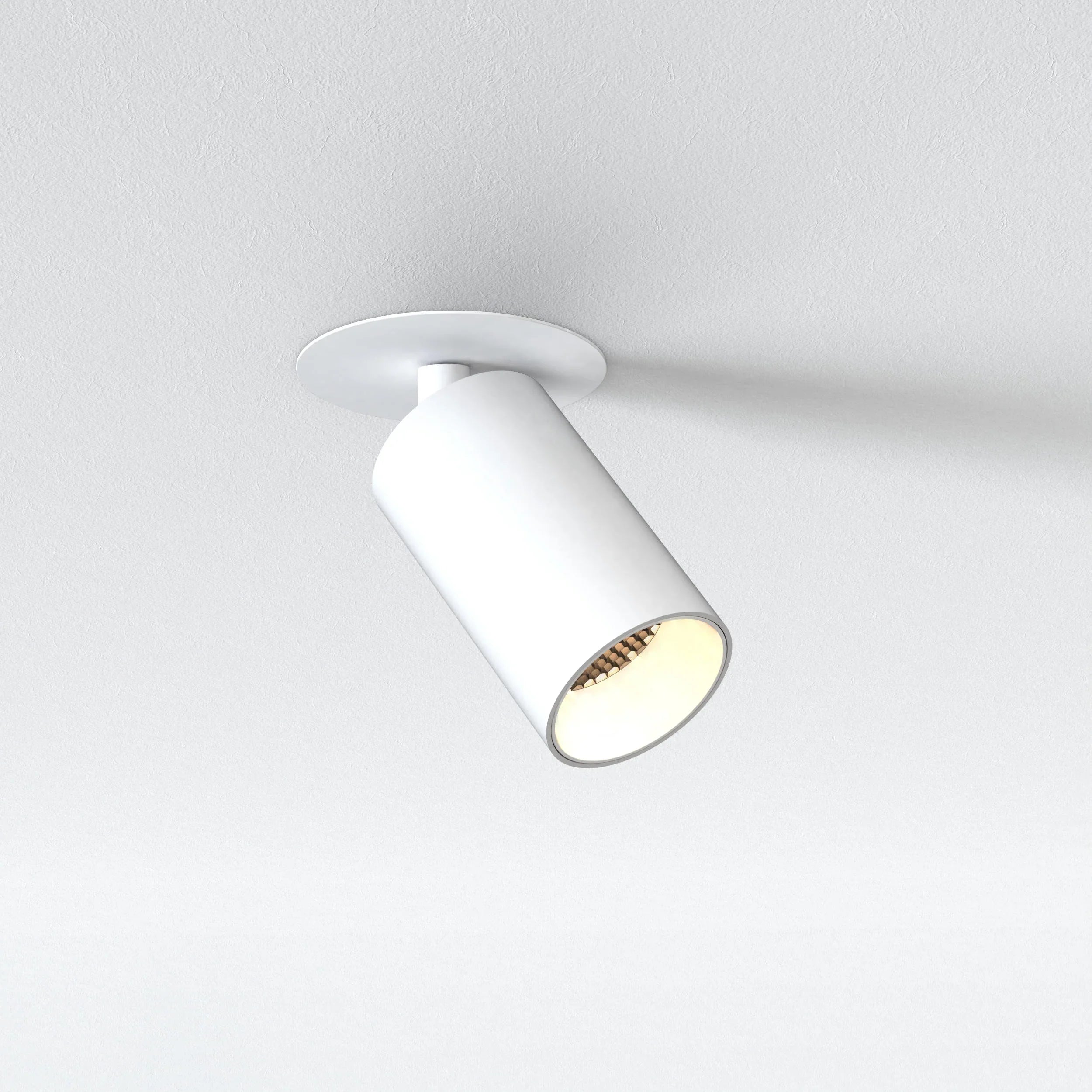 Astro Lighting Can 50 Recessed Spotlight | All Square Lighting