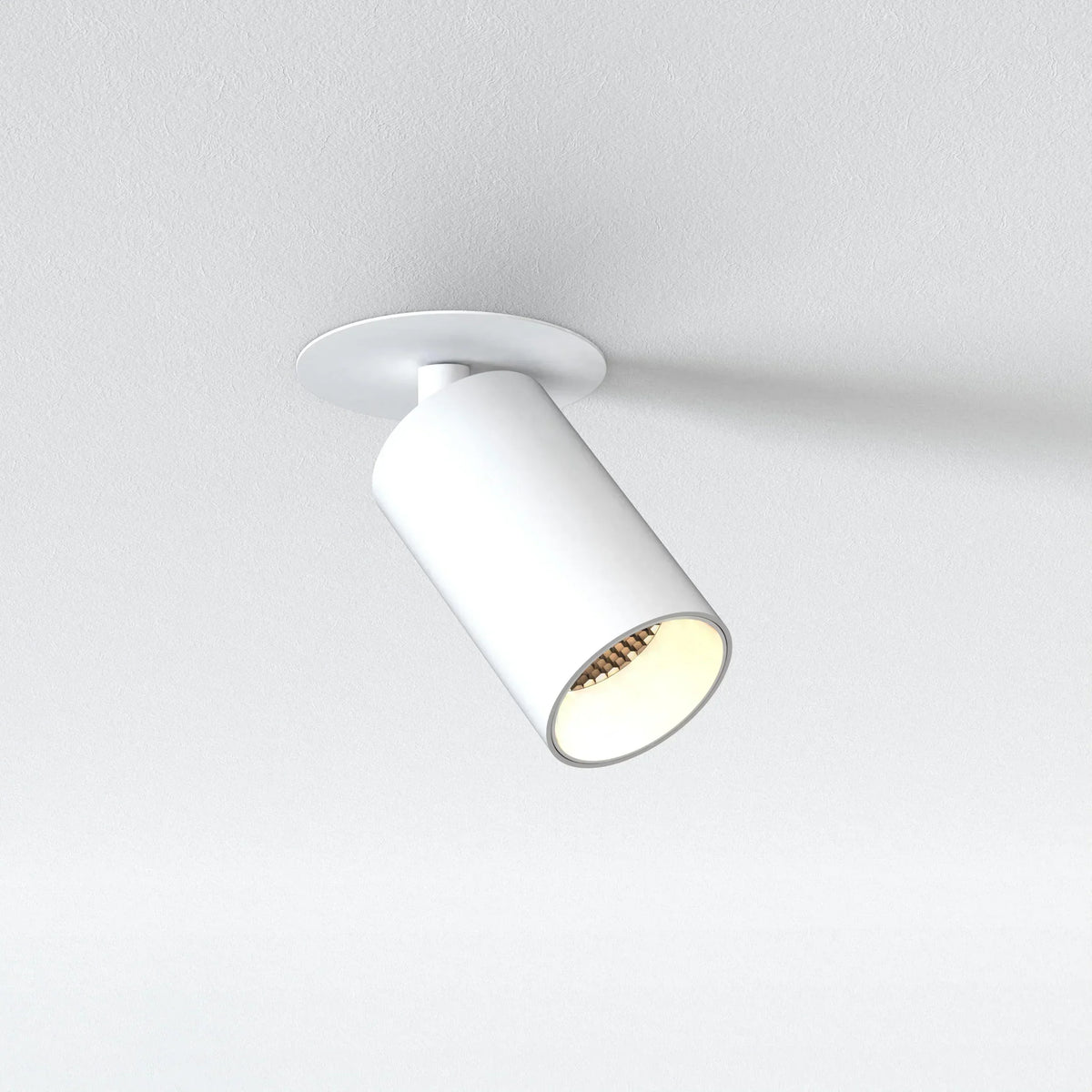 Astro Lighting Can 50 Recessed Spotlight | All Square Lighting