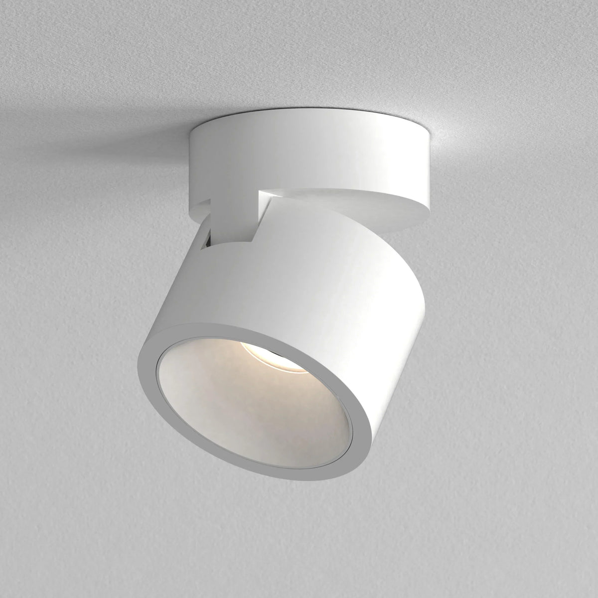 Astro Lighting Lynx Spotlight | All Square Lighting