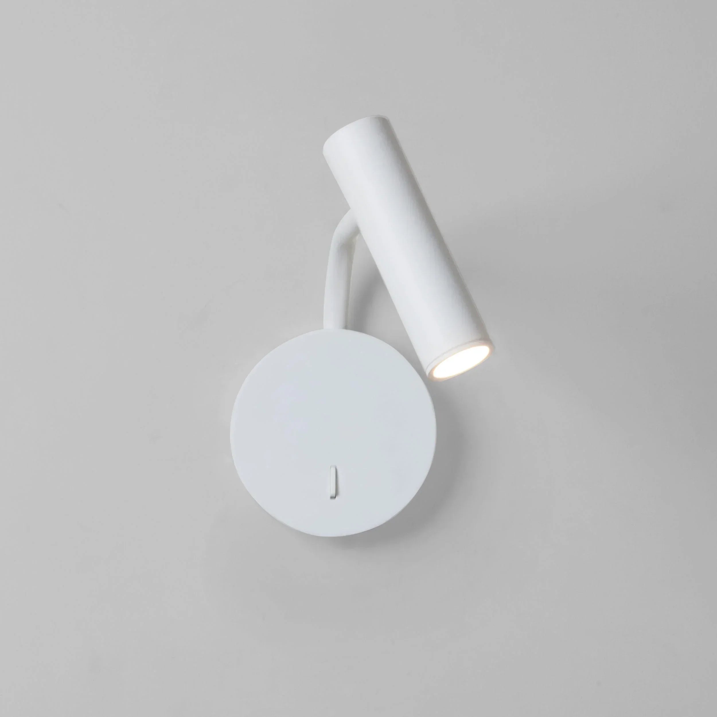 Astro Lighting Enna LED Wall Light | All Square Lighting