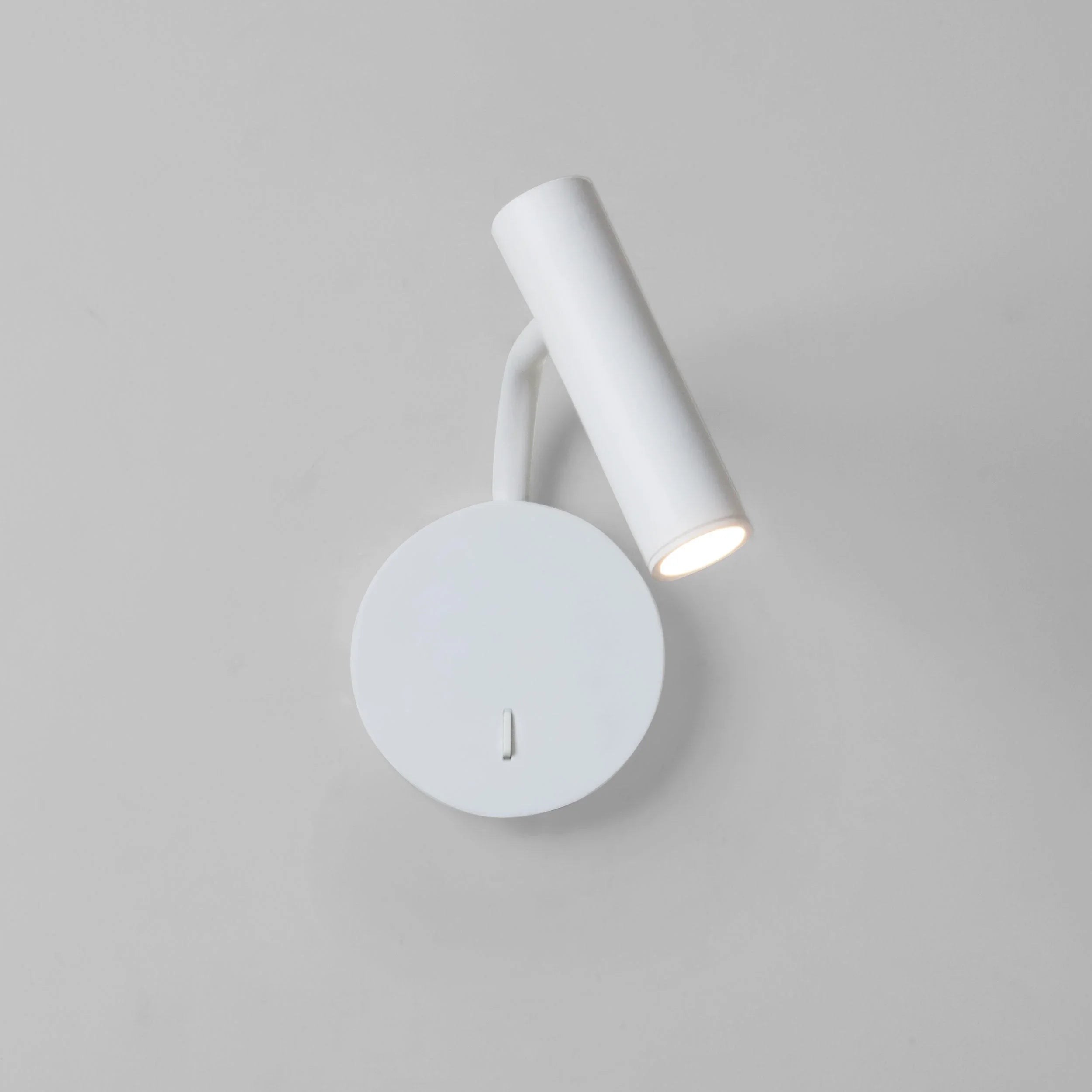 Astro Lighting Enna LED Wall Light | All Square Lighting