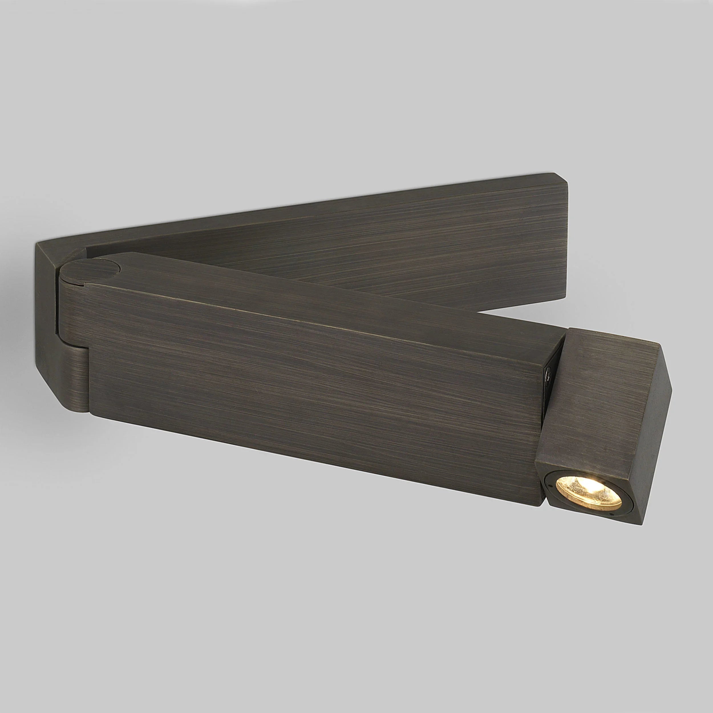 Astro Lighting Tosca LED Wall Light | All Square Lighting