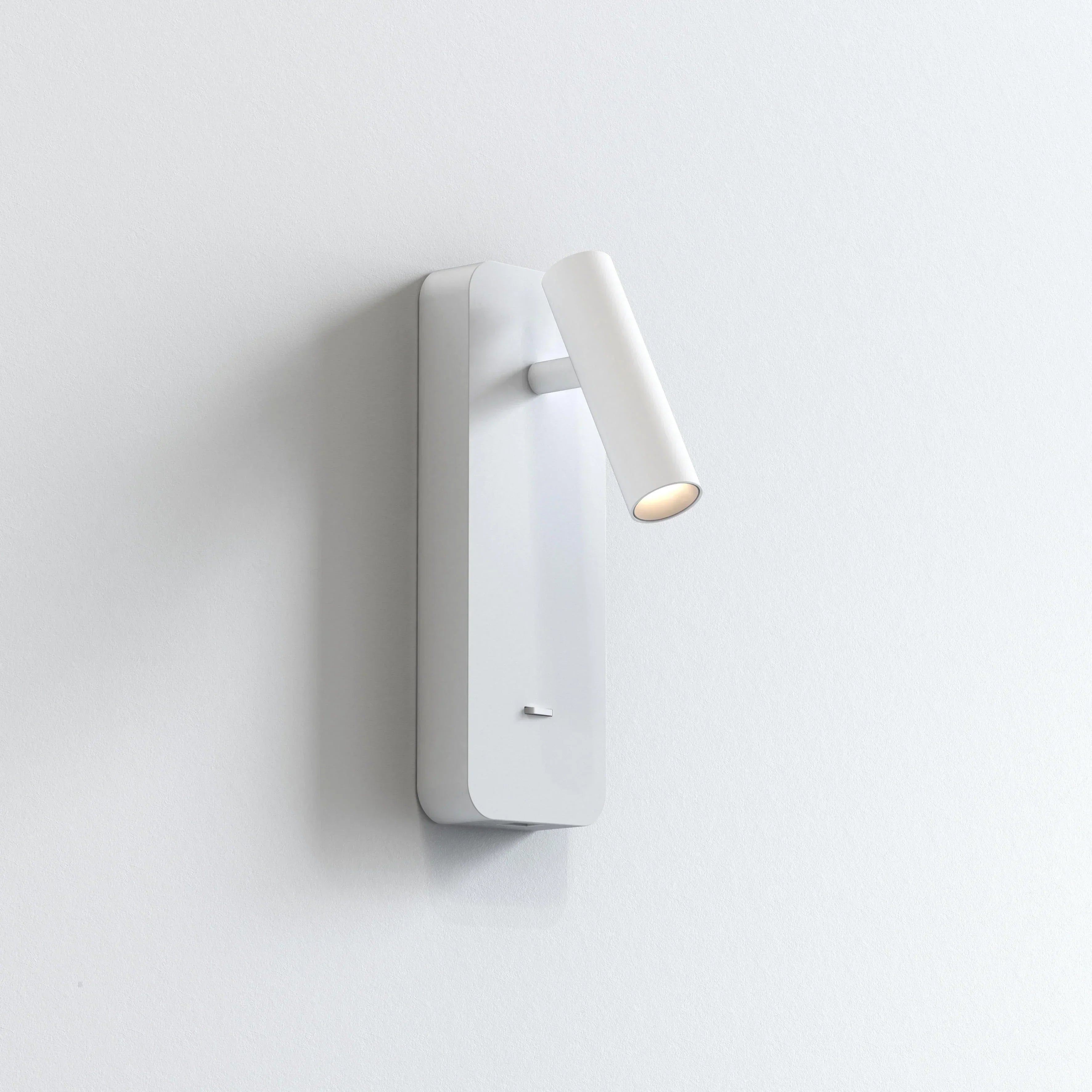Astro Lighting Enna Surface USB Wall Light | All Square Lighting