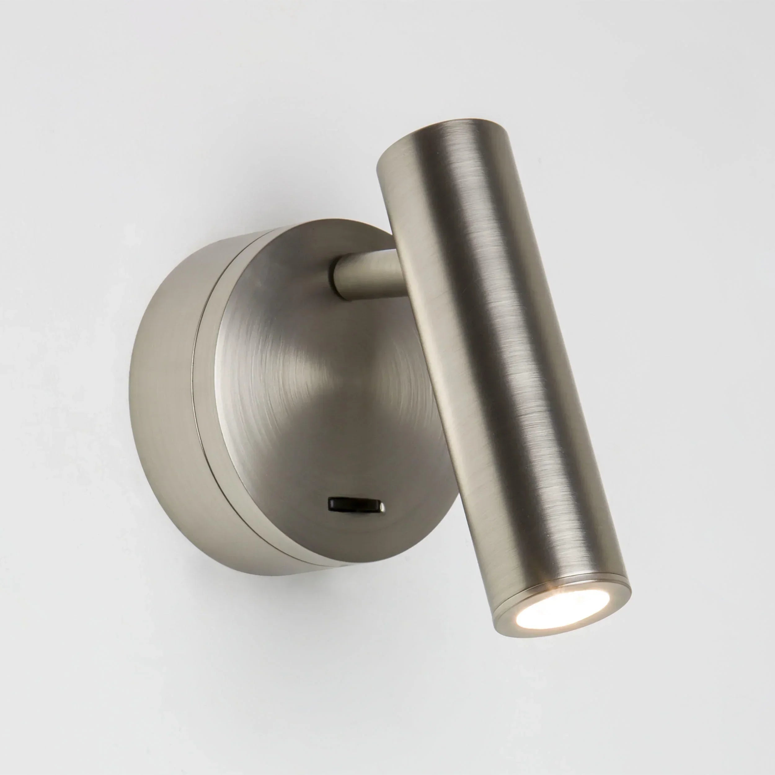 Astro Lighting Enna Surface LED Wall Light | All Square Lighting