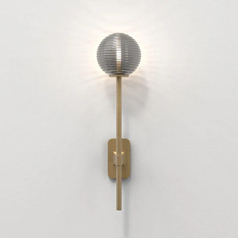 Astro Lighting Tacoma Single Grande Wall Light | All Square Lighting