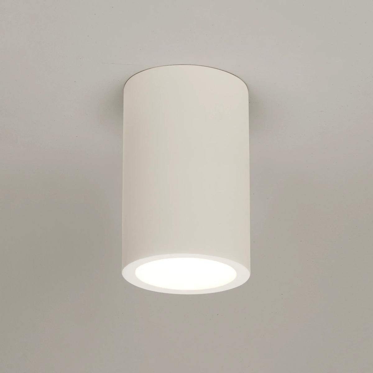 Astro Lighting Osca 200 Round Ceiling Light | All Square Lighting