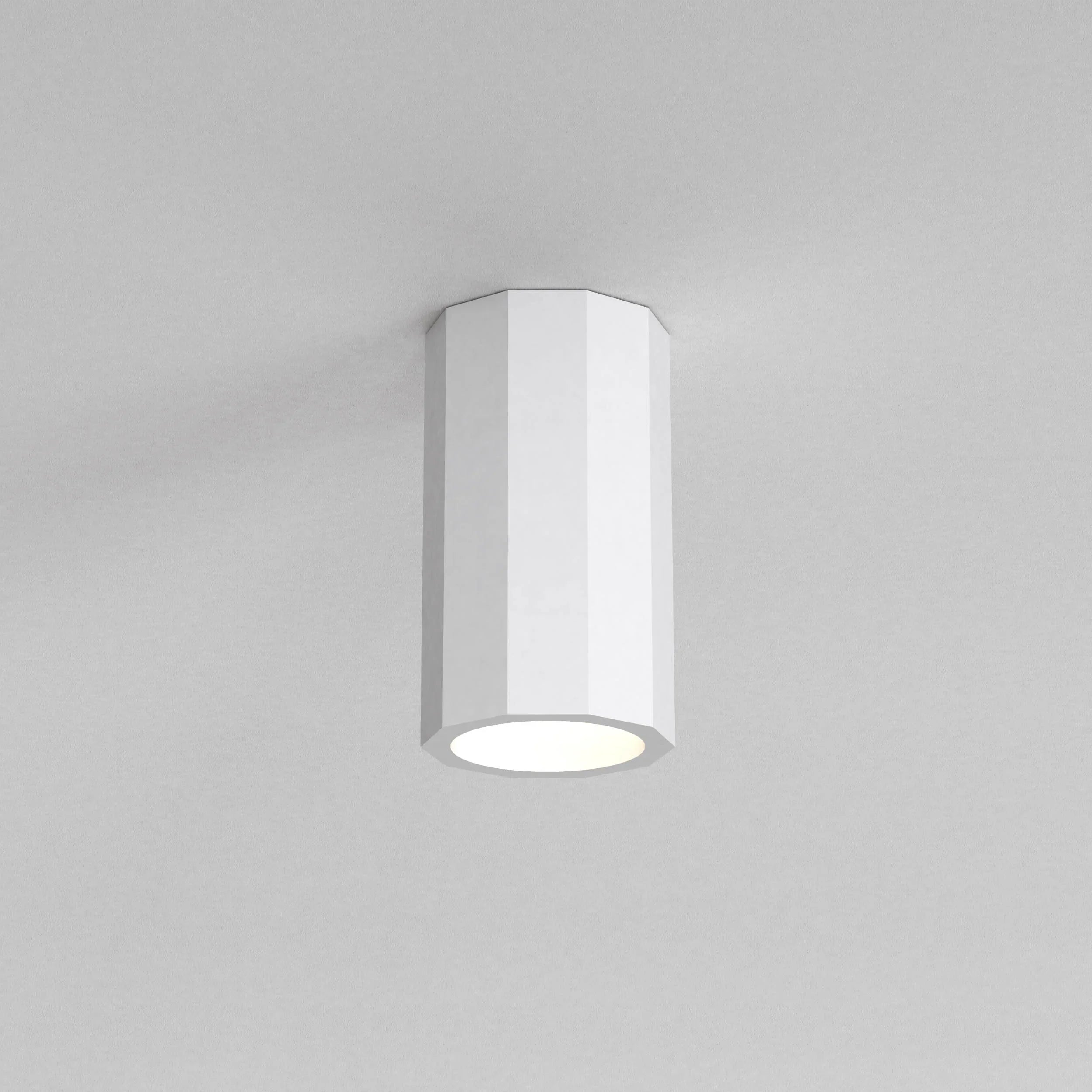 Astro Lighting Shadow 150 Ceiling Light | All Square Lighting