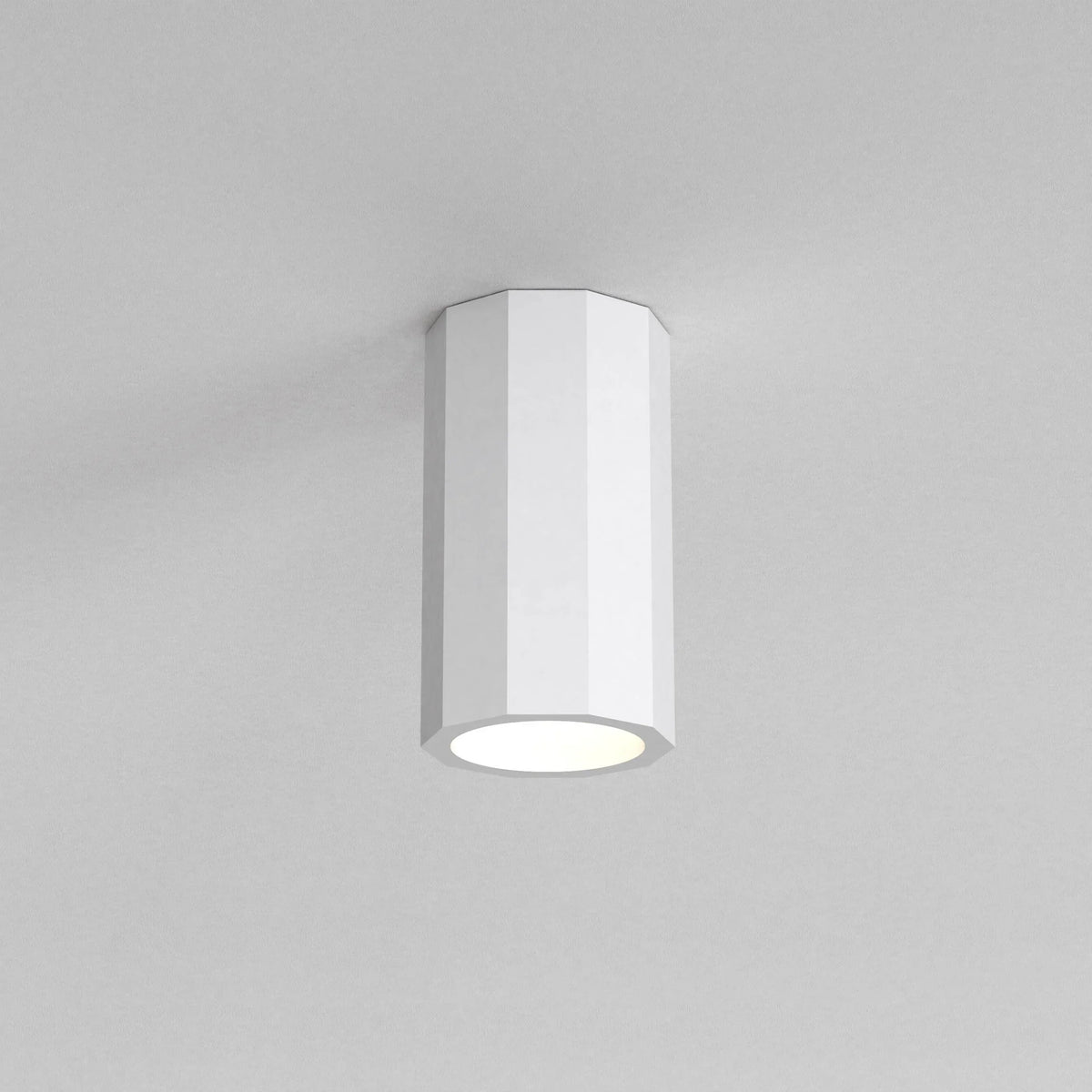 Astro Lighting Shadow 150 Ceiling Light | All Square Lighting