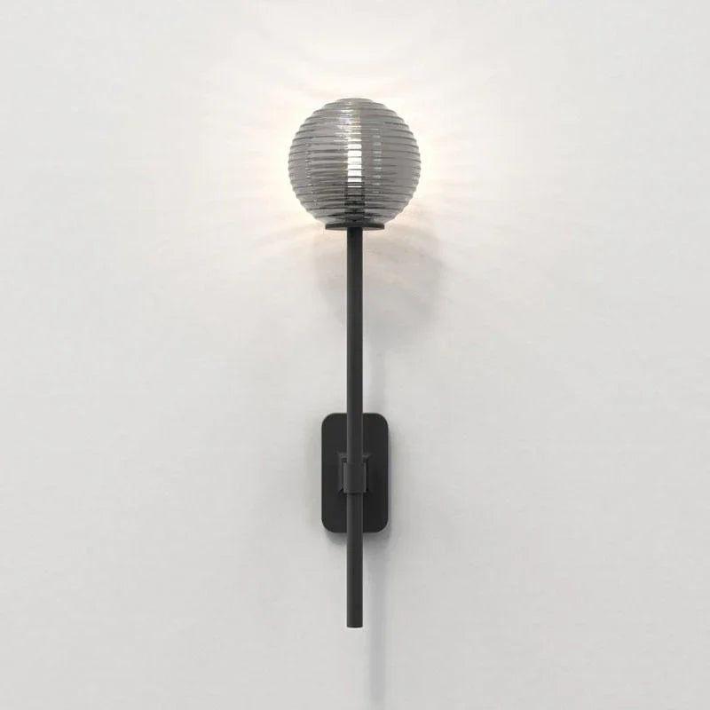 Astro Lighting Tacoma Single Grande Wall Light | All Square Lighting
