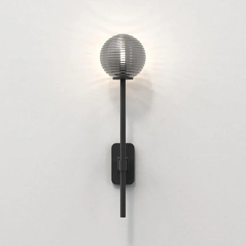 Astro Lighting Tacoma Single Grande Wall Light | All Square Lighting