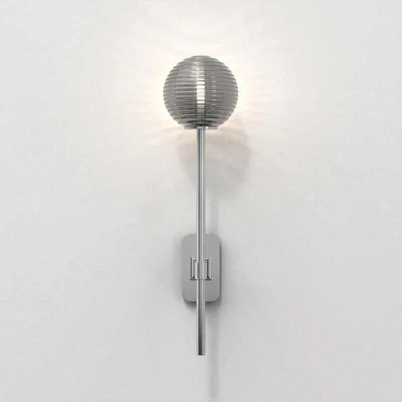 Astro Lighting Tacoma Single Grande Wall Light | All Square Lighting