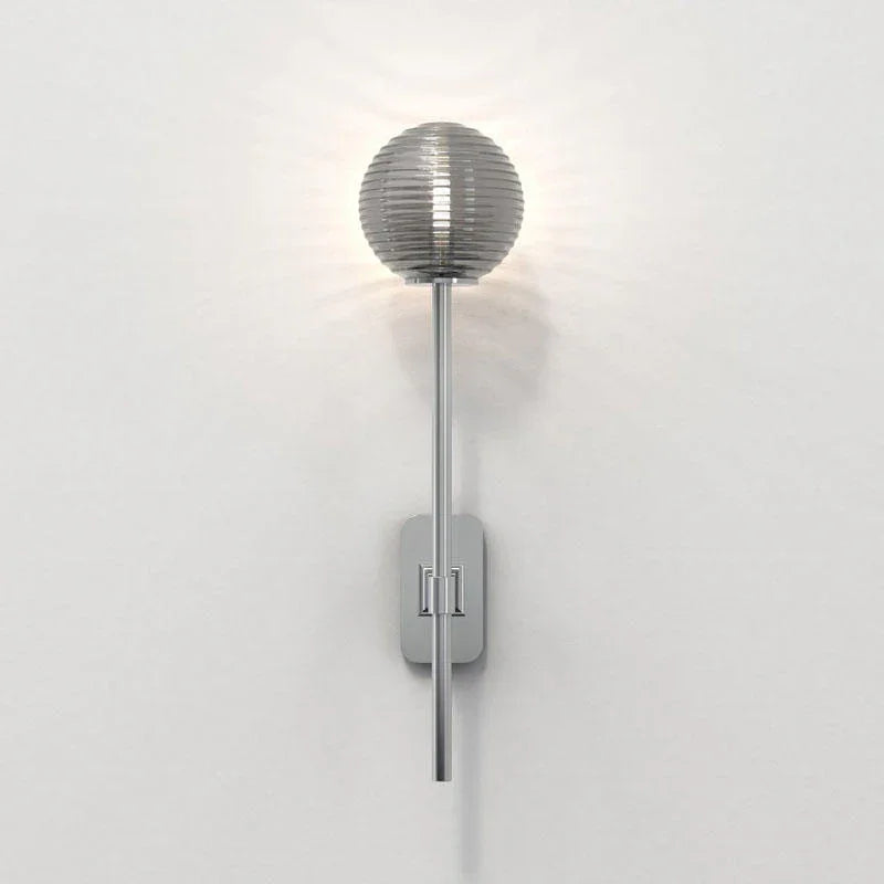 Astro Lighting Tacoma Single Grande Wall Light | All Square Lighting