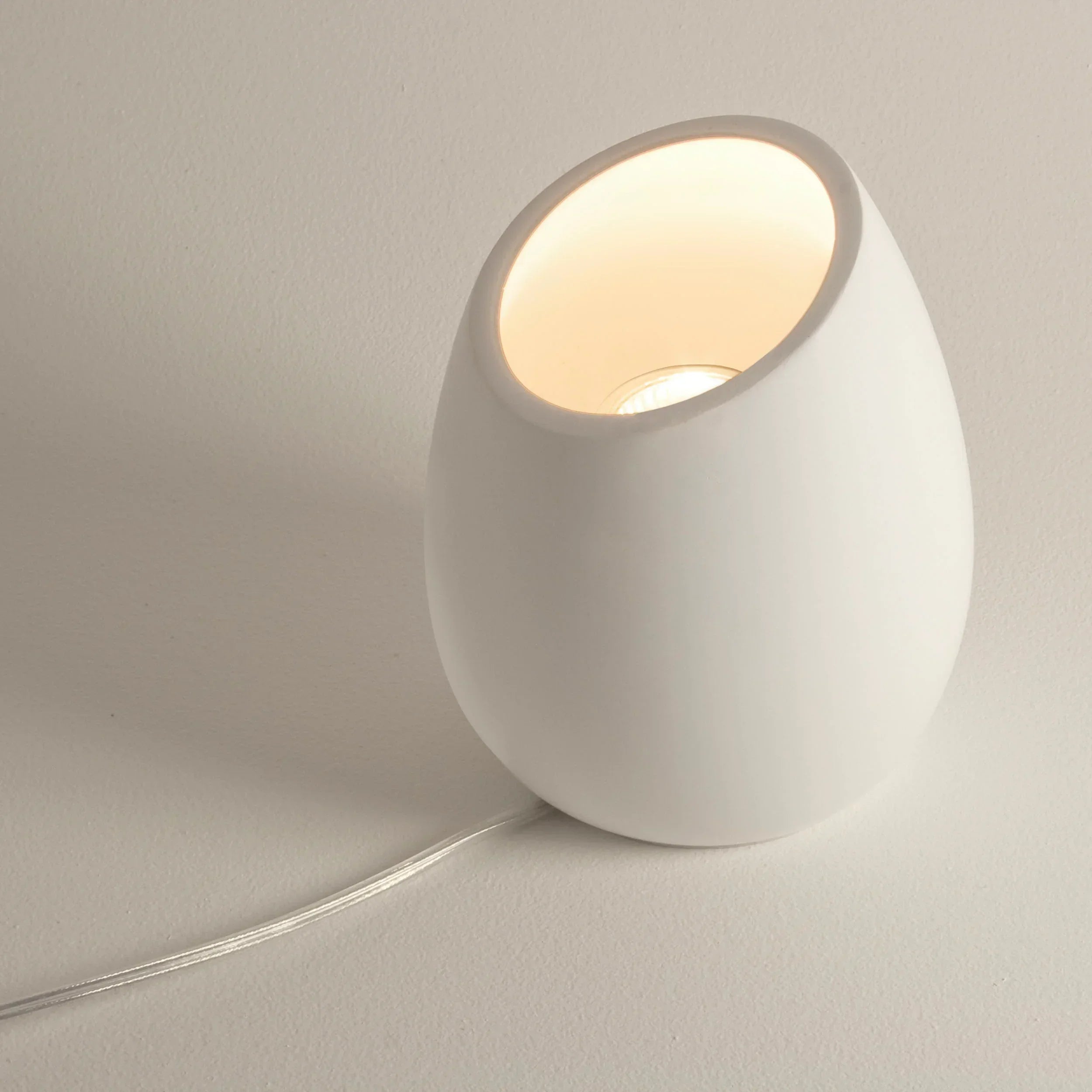 Astro Lighting Limina Floor Lamp | All Square Lighting