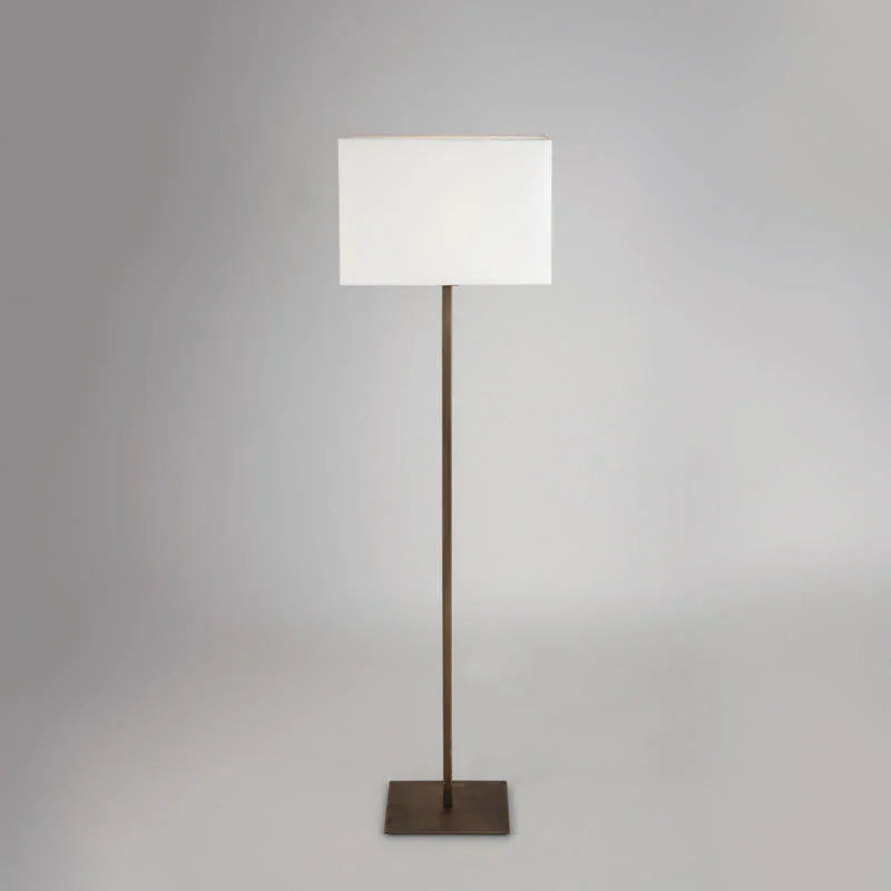 Astro Lighting Park Lane Floor Lamp | All Square Lighting